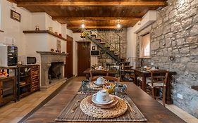 Il Richiastro Medievale